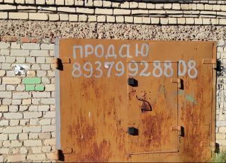 Продается гараж, 24 м2, Самарская область, Рабочая улица