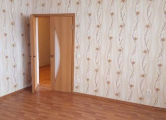 Продам трехкомнатную квартиру, 73 м2, Пермь, Целинная улица, 39, ЖК Мотовилихинский