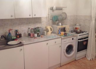 Продается 2-комнатная квартира, 59 м2, Москва, улица Гастелло, 39, улица Гастелло