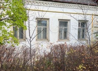 Продажа дома, 41 м2, Можга, Лесная улица, 43