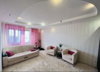 Продается двухкомнатная квартира, 54.5 м2, посёлок Совхоза Раменское, Шоссейная улица, 30