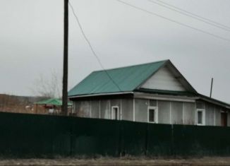 Дом на продажу, 44 м2, деревня Новороманово, Весенняя улица