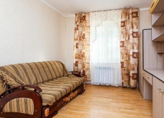 Продается квартира студия, 22 м2, Краснодар, Старокубанская улица, 40, Старокубанская улица