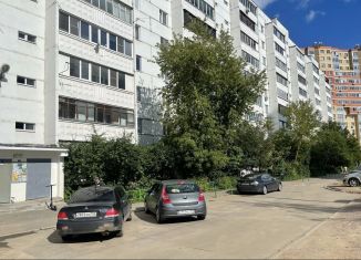 Продается 3-ком. квартира, 68.8 м2, Лобня, Текстильная улица, 10