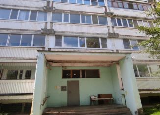 Однокомнатная квартира на продажу, 31.6 м2, Таруса, улица Академика Королёва, 2