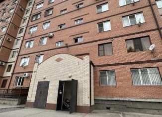 Продам 2-комнатную квартиру, 52 м2, Грозный, улица А.А. Айдамирова, 141к8, микрорайон Ипподромный