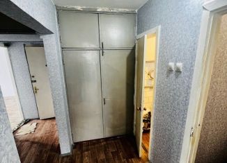 Продается 3-комнатная квартира, 71.5 м2, Московская область, Юбилейная улица, 17Б