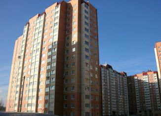 Сдаю двухкомнатную квартиру, 60 м2, Санкт-Петербург, Красносельское шоссе, 56к1, муниципальный округ Горелово