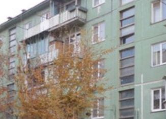2-ком. квартира в аренду, 44 м2, Астраханская область, улица Полякова, 17