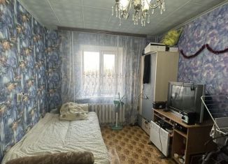 Продажа двухкомнатной квартиры, 51 м2, Биробиджан, Советская улица, 76