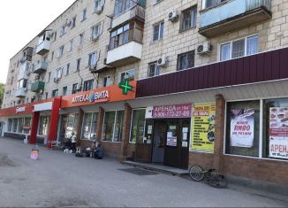 Торговая площадь на продажу, 300 м2, Волгоградская область, Пятиморская улица, 18