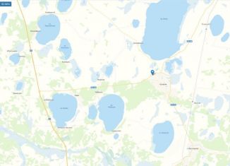 Продается участок, 11.8 сот., село Кунашак