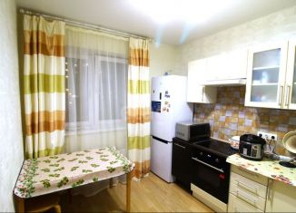 Продается 2-комнатная квартира, 60 м2, Долгопрудный, Новое шоссе, 10, ЖК Ново-Хлебниково