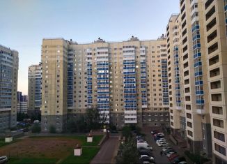 Продажа 3-комнатной квартиры, 90 м2, Санкт-Петербург, проспект Героев, 26к2, проспект Героев