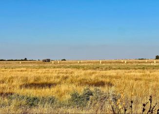 Продам земельный участок, 3 сот., Молочненское сельское поселение, Степная улица, 15