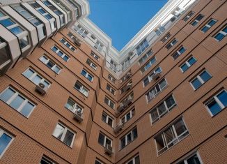 Продается 1-комнатная квартира, 39.5 м2, Санкт-Петербург, улица Крыленко, улица Крыленко