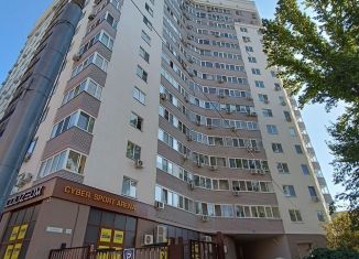Продам двухкомнатную квартиру, 105 м2, Саратовская область, Рабочая улица, 49