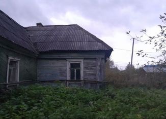 Продается дом, 40 м2, деревня Исаково