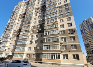 Продажа 2-комнатной квартиры, 60 м2, Ставрополь, переулок Крупской, 29, микрорайон № 9