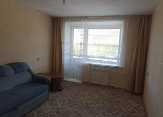 Трехкомнатная квартира в аренду, 52 м2, Республика Алтай, Коммунистический проспект, 97