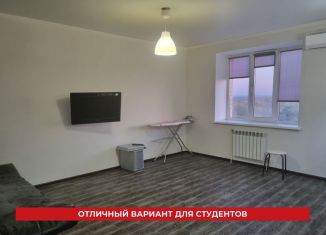 Сдам однокомнатную квартиру, 45 м2, Оренбург, улица Черепановых, 2А, Центральный район