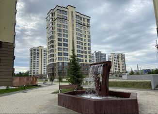 Продажа 3-ком. квартиры, 59 м2, Кемерово, улица Дружбы, 28/4, ЖК Южный