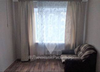 Сдаю в аренду комнату, 12.2 м2, Рязань, улица Ушакова, 2Б, район Южный