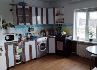 Продам дом, 94.3 м2, Райчихинск, улица Апанасенко
