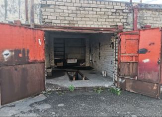 Продается гараж, 22 м2, Барнаул, улица Малахова, 155Г