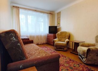 Сдам 2-комнатную квартиру, 41 м2, Калуга, улица Суворова, 159