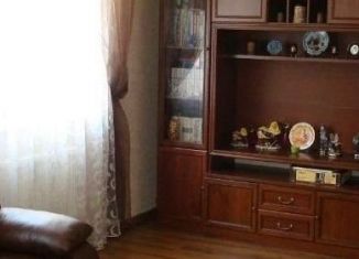 Продается дом, 90 м2, Евпатория, Хлебная улица