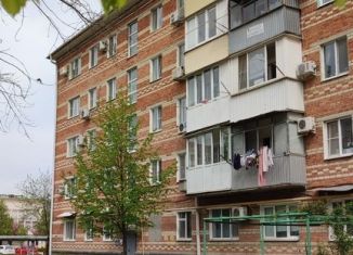 Продажа 2-ком. квартиры, 50 м2, поселок городского типа Афипский, улица Пушкина, 113