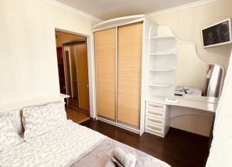 2-комнатная квартира в аренду, 43 м2, Симферополь, улица Гоголя, 23