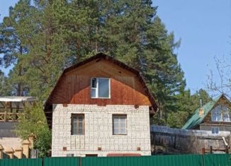 Продажа дачи, 40 м2, НСТ № 20 Никишиха, Р-297 Амур, 29-й километр