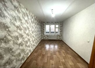 Продается 1-комнатная квартира, 33.4 м2, Республика Башкортостан, улица Караная Муратова