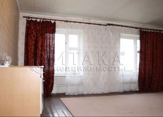 Продается комната, 73.7 м2, Красное Село, Геологическая улица, 75к5