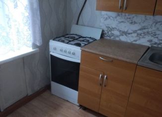 Продам 2-ком. квартиру, 44 м2, Слободской, улица Степана Халтурина, 20