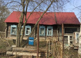 Продажа дома, 30 м2, село Каликино, улица Калинина