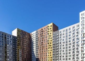 Продаю 2-ком. квартиру, 34 м2, Москва, жилой комплекс Молжаниново, к2, Молжаниновский район