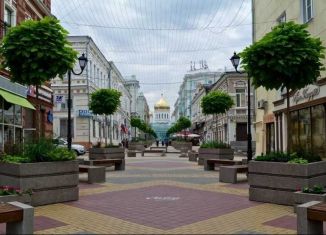 Продается торговая площадь, 74 м2, Ростов-на-Дону, улица Шаумяна, 62, Ленинский район