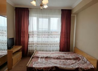 Аренда 2-комнатной квартиры, 48.9 м2, Северная Осетия, проспект Коста, 213