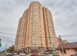 Продам 2-комнатную квартиру, 83 м2, Краснодар, улица Леваневского, 187, улица Леваневского