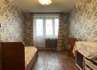 Продается комната, 12 м2, Санкт-Петербург, улица Металлургов, 4