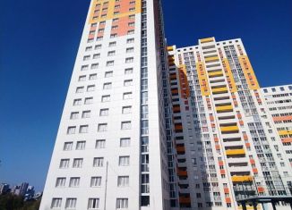 2-ком. квартира на продажу, 43 м2, Республика Башкортостан, Айская улица, 39