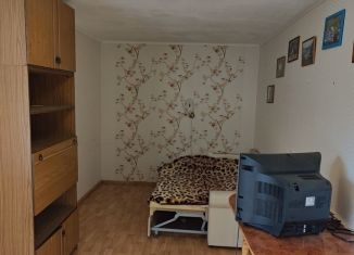 Сдача в аренду 2-комнатной квартиры, 42 м2, Екатеринбург, Июльская улица, Июльская улица