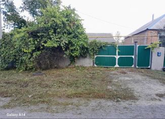 Продаю дом, 46 м2, село Пушкарное