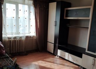 Продам 1-комнатную квартиру, 35 м2, Шилка, улица Ленина, 48