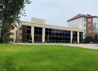 Продаю помещение свободного назначения, 600 м2, Набережные Челны