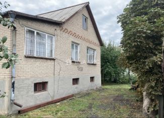 Дом на продажу, 226 м2, село Заворонежское, улица Крупской, 74