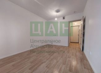 Продам квартиру студию, 21 м2, Санкт-Петербург, Муринская дорога, 27к2, метро Гражданский проспект